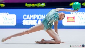 polimnia ritmica romana carleschi emma un palla sfe08014a copia simone ferraro ph